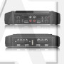 2-канальный усилитель JBL GX-A602